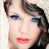 taytayswift1989